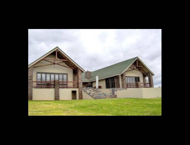 FARM FOR SALE IN LEPHALALE RURAL